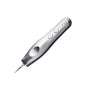 i2c Micron 1 Speed Adjustable Electric Grinding Machine, i2c Micron 1