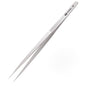 2UUL Hand Polished 3D Tweezer, 2UUL Hand Polished