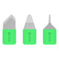 3 in 1 2UUL DA91 XYZ Screen Opener, DA91 Screen Opener