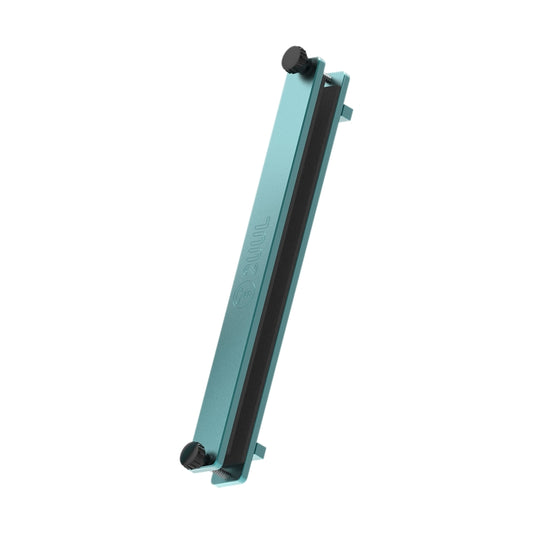 One Set 2UUL Third Gen. Press Clamp Mold for Phone/Pad Glass Replacement, Press Mold