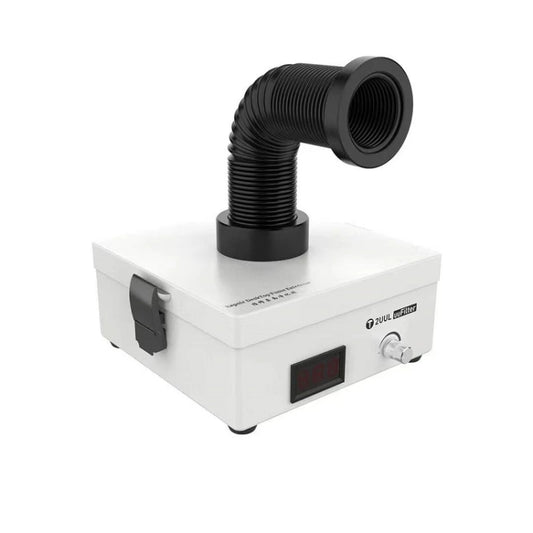 2UUL Repair Maintenance Desktop Purification Station, Desktop Purification