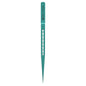 2UUL & WYLIE Ti11 Titanium Alloy Straight Tip Tweezers, Ti11