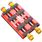Mechanic MaxxTor Four-Axis Drive Fixture Motherboard Repair, Mechanic MaxxTor