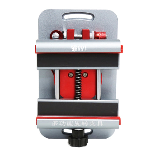 BEST BST-001S2 Motherboard IC 360 Degree Rotatable Clamp, BEST BST-001S2