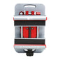 BEST BST-001S2 Motherboard IC 360 Degree Rotatable Clamp, BEST BST-001S2