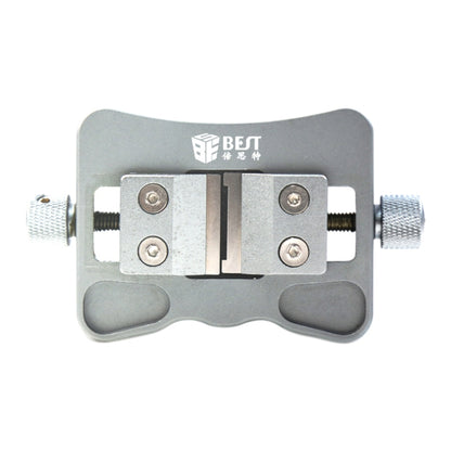 BEST BST-001R Universal BGA IC Glue Remove Fixture, BEST BST-001R