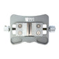 BEST BST-001R Universal BGA IC Glue Remove Fixture, BEST BST-001R