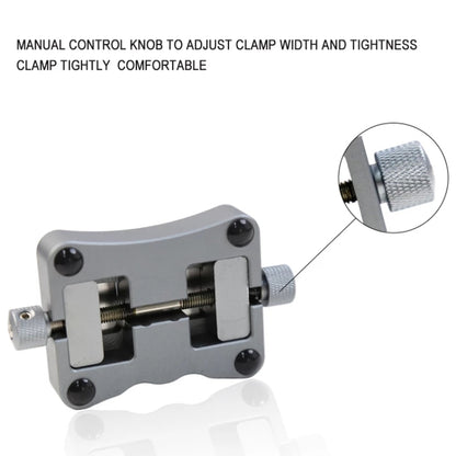 BEST BST-001R Universal BGA IC Glue Remove Fixture, BEST BST-001R