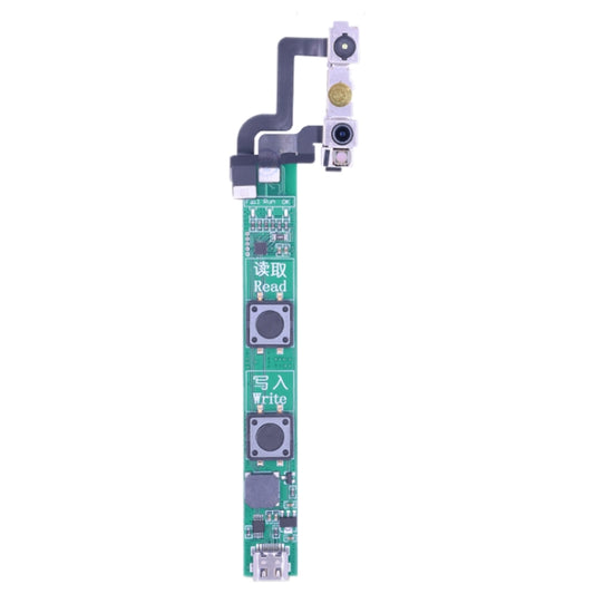 Mijing Face ID Repairer Board, Face ID