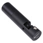 2UUL Electric Wire Wrapping Bar LCD Screen Removing Tool, Wire Wrapping Bar