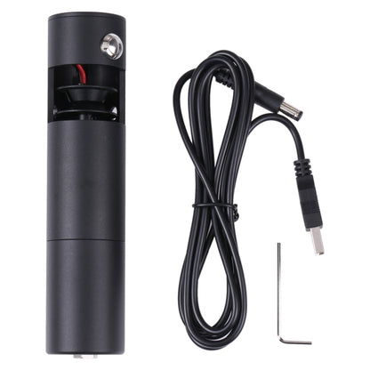 2UUL Electric Wire Wrapping Bar LCD Screen Removing Tool, Wire Wrapping Bar