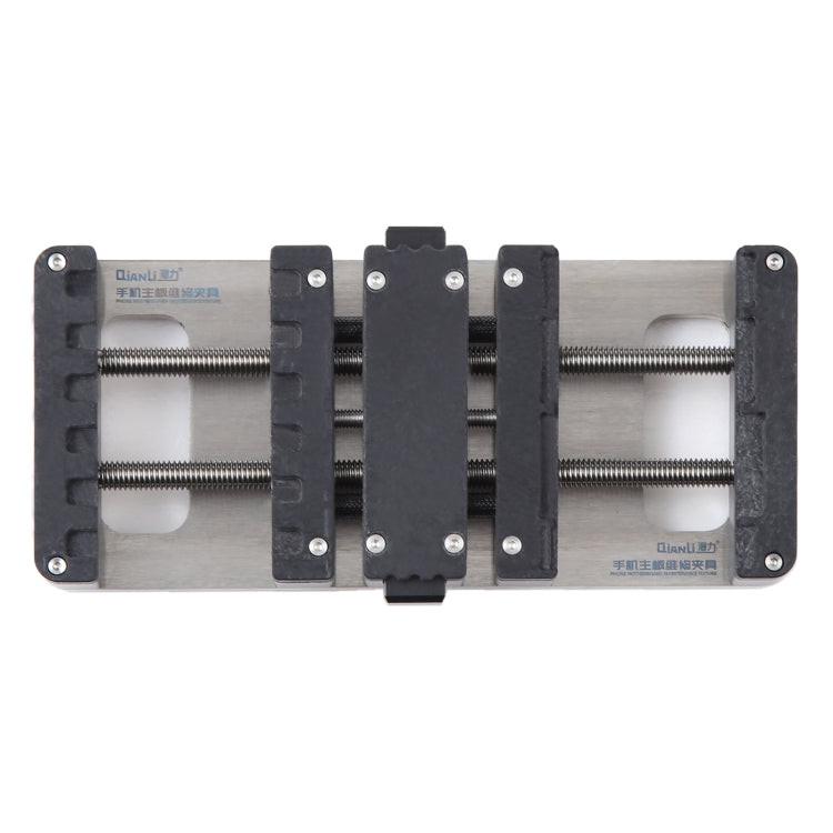 QianLi Universal Phone Motherboard Maintenance Fixture, Universal