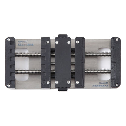 QianLi Universal Phone Motherboard Maintenance Fixture, Universal
