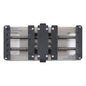 QianLi Universal Phone Motherboard Maintenance Fixture, Universal