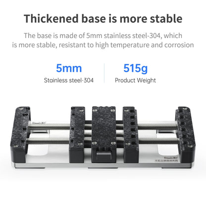 QianLi Universal Phone Motherboard Maintenance Fixture, Universal