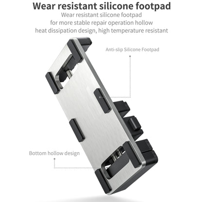 QianLi Universal Phone Motherboard Maintenance Fixture, Universal