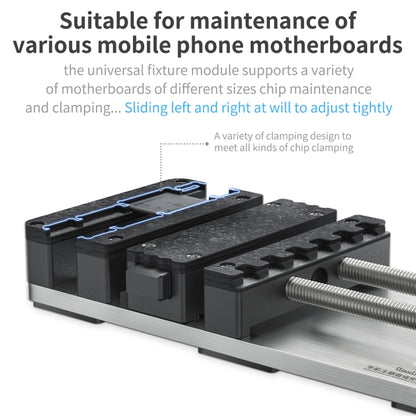 QianLi Universal Phone Motherboard Maintenance Fixture, Universal
