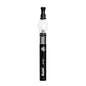 Kaisi K-S21 Rosin Pen Rosin Atomization Machine Short Circuit Detector, Kaisi K-S21(Black), Kaisi K-S21(Silver)