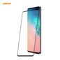 ENKAY Hat-Prince 0.26mm 9H 3D Full Glue Explosion-proof Full Screen Curved Heat Bending Tempered Glass Film