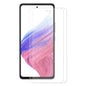 For Samsung Galaxy A53 5G ENKAY 0.26mm 9H 2.5D Tempered Glass Film