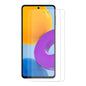 For Samsung Galaxy M52 5G ENKAY 0.26mm 9H 2.5D Tempered Glass Film