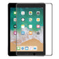 ENKAY Hat-Prince Full Glue Tempered Glass Full Film For iPad 9.7 2018 / 2017 / Air 2 / Air
