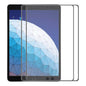 ENKAY Hat-Prince Full Glue Tempered Glass Full Film For iPad Pro 10.5 / Air 10.5