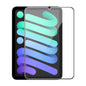 1 PCS ENKAY Hat-Prince Full Glue Tempered Glass Full Film For iPad mini 2024 / mini 6