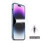 ENKAY Full Glue Explosion-proof Hydrogel Film For iPhone 14 Pro
