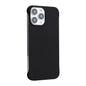 For iPhone 14 Pro ENKAY Matte Frameless PC Phone Case