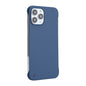 For iPhone 14 Pro ENKAY Matte Frameless PC Phone Case