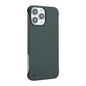 For iPhone 14 Pro ENKAY Matte Frameless PC Phone Case