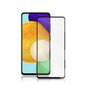 For Samsung Galaxy A54 mocolo 0.33mm 9H 2.5D Full Glue Tempered Glass Film, For Samsung Galaxy A54