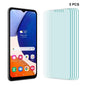 For Samsung Galaxy A14 5G ENKAY Hat-Prince 0.26mm 9H 2.5D Tempered Glass Film