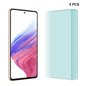 For Samsung Galaxy A54 5G ENKAY Hat-Prince 0.26mm 9H 2.5D Tempered Glass Film