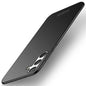 PINWUYO Magnetic Magsafe Frosted PC Ultra-thin Hard Phone Case, For Samsung Galaxy S23 5G, For Samsung Galaxy S23 Ultra 5G, For Samsung Galaxy A34 5G, For Samsung Galaxy A54 5G