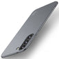 MOFI Fandun Series Frosted PC Ultra-thin All-inclusive Phone Case, For Samsung Galaxy A56 5G, For Samsung Galaxy S25 5G, For Samsung Galaxy S25+ 5G, For Samsung Galaxy S25 Ultra 5G, For Samsung Galaxy S24 FE 5G, For Samsung Galaxy A55 5G���������������...