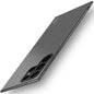 MOFI Fandun Series Frosted PC Ultra-thin All-inclusive Phone Case, For Samsung Galaxy A56 5G, For Samsung Galaxy S25 5G, For Samsung Galaxy S25+ 5G, For Samsung Galaxy S25 Ultra 5G, For Samsung Galaxy S24 FE 5G, For Samsung Galaxy A55 5G���������������...