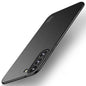 MOFI Fandun Series Frosted PC Ultra-thin All-inclusive Phone Case, For Samsung Galaxy A56 5G, For Samsung Galaxy S25 5G, For Samsung Galaxy S25+ 5G, For Samsung Galaxy S25 Ultra 5G, For Samsung Galaxy S24 FE 5G, For Samsung Galaxy A55 5G���������������...