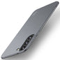 MOFI Fandun Series Frosted PC Ultra-thin All-inclusive Phone Case, For Samsung Galaxy A56 5G, For Samsung Galaxy S25 5G, For Samsung Galaxy S25+ 5G, For Samsung Galaxy S25 Ultra 5G, For Samsung Galaxy S24 FE 5G, For Samsung Galaxy A55 5G���������������...
