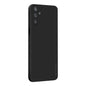 PINWUYO Sense Series Liquid Silicone TPU Phone Case, For Samsung Galaxy S25 FE 5G, For Samsung Galaxy S25 Edge 5G, For Samsung Galaxy A06 5G, For Samsung Galaxy A56 5G, For Samsung Galaxy A26 5G, For Samsung Galaxy A36, For Samsung Galaxy S25 5G�������...