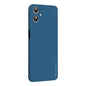 PINWUYO Sense Series Liquid Silicone TPU Phone Case, For Samsung Galaxy S25 FE 5G, For Samsung Galaxy S25 Edge 5G, For Samsung Galaxy A06 5G, For Samsung Galaxy A56 5G, For Samsung Galaxy A26 5G, For Samsung Galaxy A36, For Samsung Galaxy S25 5G�������...