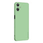 PINWUYO Sense Series Liquid Silicone TPU Phone Case, For Samsung Galaxy S25 FE 5G, For Samsung Galaxy S25 Edge 5G, For Samsung Galaxy A06 5G, For Samsung Galaxy A56 5G, For Samsung Galaxy A26 5G, For Samsung Galaxy A36, For Samsung Galaxy S25 5G�������...