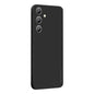 PINWUYO Sense Series Liquid Silicone TPU Phone Case, For Samsung Galaxy S25 FE 5G, For Samsung Galaxy S25 Edge 5G, For Samsung Galaxy A06 5G, For Samsung Galaxy A56 5G, For Samsung Galaxy A26 5G, For Samsung Galaxy A36, For Samsung Galaxy S25 5G�������...