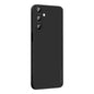 PINWUYO Sense Series Liquid Silicone TPU Phone Case, For Samsung Galaxy S25 FE 5G, For Samsung Galaxy S25 Edge 5G, For Samsung Galaxy A06 5G, For Samsung Galaxy A56 5G, For Samsung Galaxy A26 5G, For Samsung Galaxy A36, For Samsung Galaxy S25 5G�������...