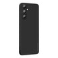 PINWUYO Sense Series Liquid Silicone TPU Phone Case, For Samsung Galaxy S25 FE 5G, For Samsung Galaxy S25 Edge 5G, For Samsung Galaxy A06 5G, For Samsung Galaxy A56 5G, For Samsung Galaxy A26 5G, For Samsung Galaxy A36, For Samsung Galaxy S25 5G�������...