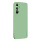 PINWUYO Sense Series Liquid Silicone TPU Phone Case, For Samsung Galaxy S25 FE 5G, For Samsung Galaxy S25 Edge 5G, For Samsung Galaxy A06 5G, For Samsung Galaxy A56 5G, For Samsung Galaxy A26 5G, For Samsung Galaxy A36, For Samsung Galaxy S25 5G�������...
