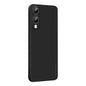 PINWUYO Sense Series Liquid Silicone TPU Phone Case, For Samsung Galaxy S25 FE 5G, For Samsung Galaxy S25 Edge 5G, For Samsung Galaxy A06 5G, For Samsung Galaxy A56 5G, For Samsung Galaxy A26 5G, For Samsung Galaxy A36, For Samsung Galaxy S25 5G�������...