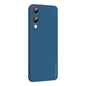 PINWUYO Sense Series Liquid Silicone TPU Phone Case, For Samsung Galaxy S25 FE 5G, For Samsung Galaxy S25 Edge 5G, For Samsung Galaxy A06 5G, For Samsung Galaxy A56 5G, For Samsung Galaxy A26 5G, For Samsung Galaxy A36, For Samsung Galaxy S25 5G�������...