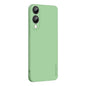 PINWUYO Sense Series Liquid Silicone TPU Phone Case, For Samsung Galaxy S25 FE 5G, For Samsung Galaxy S25 Edge 5G, For Samsung Galaxy A06 5G, For Samsung Galaxy A56 5G, For Samsung Galaxy A26 5G, For Samsung Galaxy A36, For Samsung Galaxy S25 5G�������...